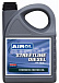 AIMOL Streetline Diesel 5W-40 фото 1 Купить AIMOL Streetline Diesel 5W-40  preview 1