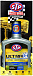 Купить Присадка STP Ultra Diesel 5 в 1  preview 1