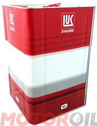 Гидравлическое масло ЛУКОЙЛ МГЕ-46В