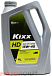 KIXX HD 15W-40 API CG-4  фото 1 Купить KIXX HD 15W-40 API CG-4   preview 1