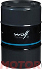 Трансмиссионное масло WOLF OfficialTech 80W ZF GL-4