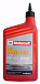 Трансмиссионное масло FORD Motorcraft 75W-90 GL-4 Gear Oil фото 1 Купить Трансмиссионное масло FORD Motorcraft 75W-90 GL-4 Gear Oil  preview 1