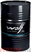 Купить Трансмиссионное масло WOLF OfficialTech ATF D VI  preview 1