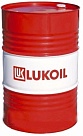 Индустриальное масло ЛУКОЙЛ Стило Премиум 100