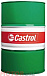 Купить CASTROL Edge Turbo Diesel 0W-30  preview 1