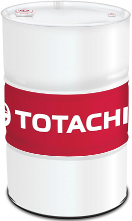 TOTACHI Extra Fuel Economy 0W-20 preview 1
