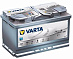 Аккумулятор Varta 580901080B512 фото 2 Купить Аккумулятор Varta 580901080B512  preview 2