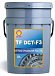 Трансмиссионное масло SHELL TF DCT-F3 фото 1 Купить Трансмиссионное масло SHELL TF DCT-F3  preview 1