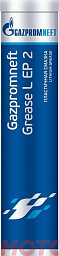 Смазка GAZPROMNEFT Grease L EP 2