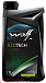 WOLF Ecotech 5W-20 SP/RC G6 FE фото 1 Купить WOLF Ecotech 5W-20 SP/RC G6 FE  preview 1
