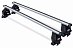 Купить Набор дуг для багажника MENABO Tema Alu (112 см.)  preview 1
