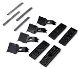 ATLANT  Chrysler Voyager