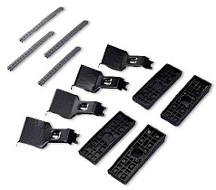 ATLANT  Chrysler Voyager