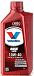 Купить VALVOLINE Maxlife Diesel 10W-40  preview 1