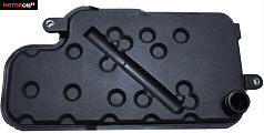 Фильтр АКПП MITSUBISHI MR528836