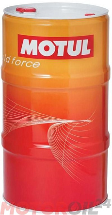 MOTUL 8100 X-max 0W-30 preview 1