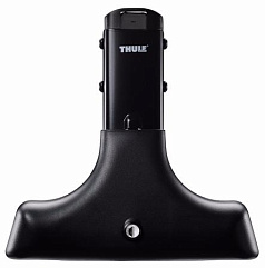 Багажник THULE 420