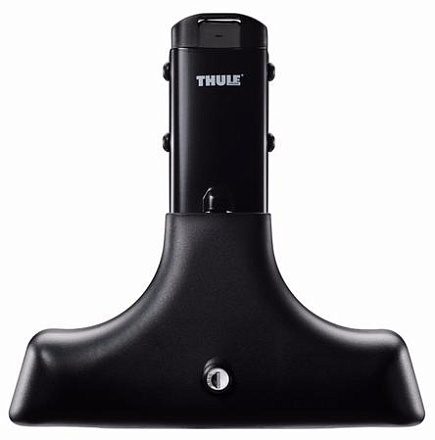 Багажник THULE 420 preview 3