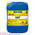 Купить RAVENOL EDT Extra Duty Truck 5W-30  preview 1