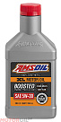 AMSOIL XL Extended Life Synthetic Motor Oil 5W-30