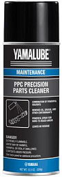 Очиститель YAMAHA Yamalube PPC Precision Parts Cleaner