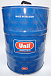 UNIL LCE 850 5W-30 фото 1 Купить UNIL LCE 850 5W-30  preview 1