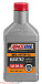Купить AMSOIL XL Extended Life Synthetic Motor Oil 5W-30  preview 1