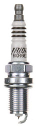Свеча зажигания NGK BKR6EIX-11