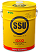 Купить S-OIL Dragon SSU GXO 5W-50  preview 1