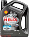 SHELL Helix Ultra Diesel 5W-40 фото 1 Купить SHELL Helix Ultra Diesel 5W-40  preview 1
