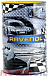 Трансмиссионное масло RAVENOL Getriebeoel EPX 80W-90 GL-5 фото 1 Купить Трансмиссионное масло RAVENOL Getriebeoel EPX 80W-90 GL-5  preview 1