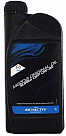 MAZDA Supra DPF 0W-30
