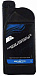 Купить MAZDA Supra DPF 0W-30  preview 1