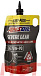 Купить Трансмиссионное масло AMSOIL Severe Gear Synthetic Extreme Pressure (EP) Lubricant 75W-90  preview 1