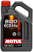Купить MOTUL 8100 Eco-lite 0W-20  preview 1
