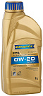 RAVENOL ECS EcoSynth 0W-20