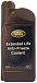 Купить Антифриз LAND ROVER Extended Life Anti-Freeze Coolant  preview 1