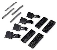 ATLANT  Chery Arrizo7 (4-dr sed.) 14-...