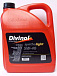 DIVINOL Syntholight 5W-40 (LongLife) фото 1 Купить DIVINOL Syntholight 5W-40 (LongLife)  preview 1
