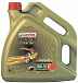 Купить CASTROL Power 1 Racing 4T 10W-50  preview 1