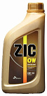 ZIC OW 0W-30