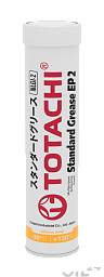 Смазка TOTACHI Standart Grease EP2