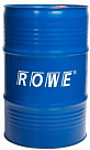 ROWE Hightec Truckstar Synt 5W-30
