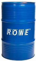 ROWE Hightec Truckstar Synt 5W-30