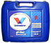 Купить VALVOLINE All Fleet Superior LE 10W-40  preview 1