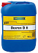 Купить Трансмиссионное масло RAVENOL ATF Dexron DII  preview 1