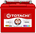 Аккумулятор TOTACHI KOR CMF 60 L 55D23L фото 1 Купить Аккумулятор TOTACHI KOR CMF 60 L 55D23L  preview 1