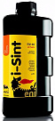 ENI I-Sint 5W-40
