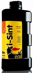 ENI I-Sint 5W-40