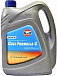 Купить GULF Formula G 5W-40  preview 1